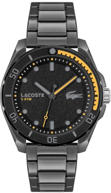 Lacoste 2011288 Saat