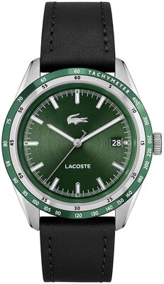 Lacoste 2011292 Kol Saati