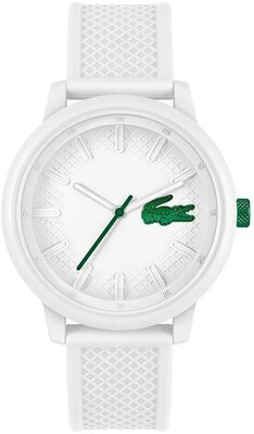 Lacoste 2011315 Kol Saati