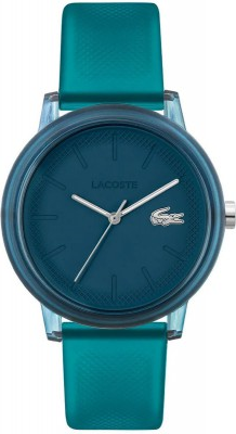 Lacoste 2011318 Saat