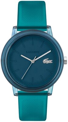 Lacoste 2011318 Kol Saati
