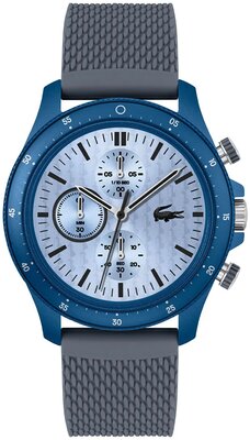 Lacoste 2011327 Kol Saati