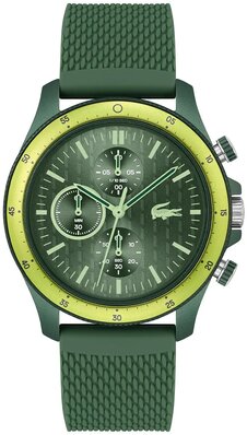 Lacoste 2011328 Kol Saati
