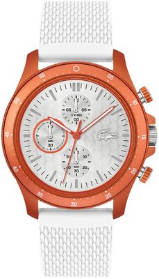 Lacoste 2011329 Kol Saati
