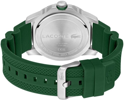 Lacoste 2011332 Kol Saati
