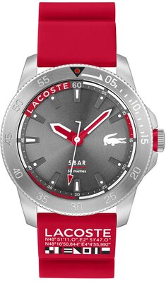 Lacoste 2011333 Kol Saati