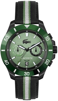 Lacoste 2011341 Kol Saati