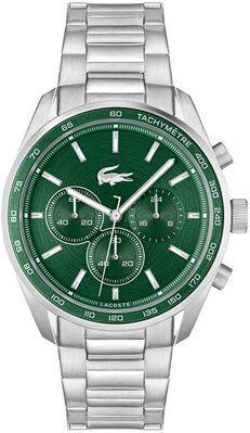 Lacoste 2011346 Kol Saati