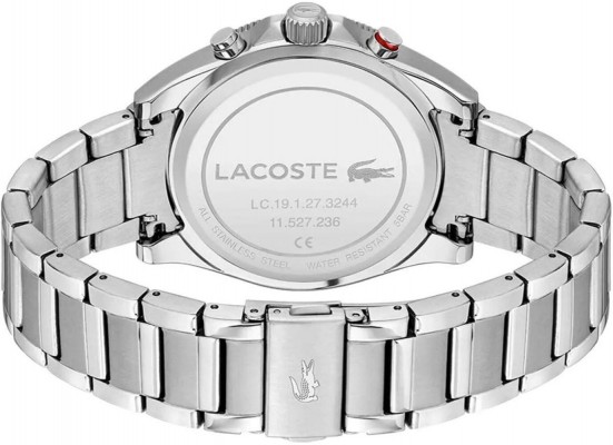 Lacoste 2011360 Kol Saati