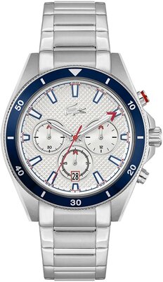 Lacoste 2011360 Kol Saati