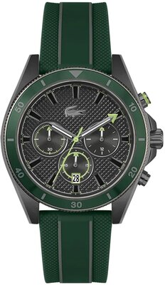 Lacoste 2011363 Kol Saati