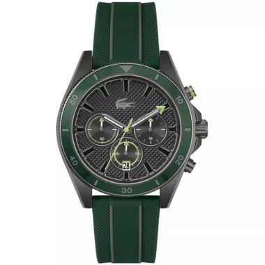 Lacoste 2011363 Kol Saati