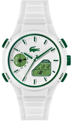 Lacoste 2011364 Kol Saati