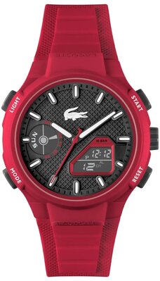 Lacoste 2011368 Kol Saati