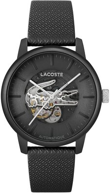 Lacoste 2011383 Kol Saati