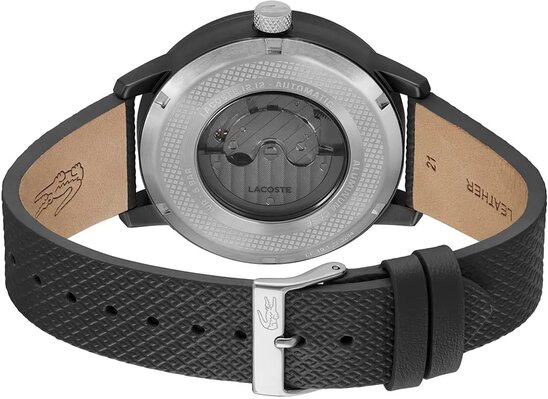 Lacoste 2011383 Kol Saati