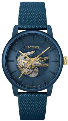 Lacoste 2011385 Kol Saati