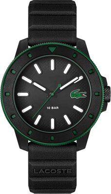 Lacoste 2011412 Kol Saati