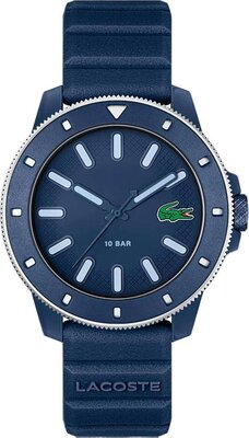 Lacoste 2011413 Kol Saati