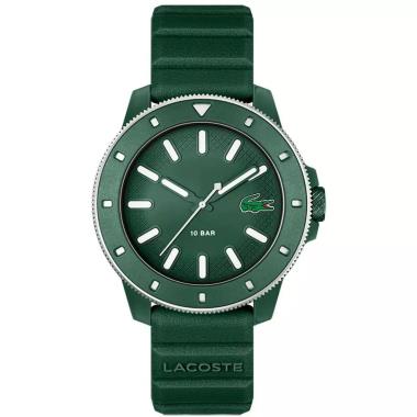 Lacoste 2011414 Kol Saati
