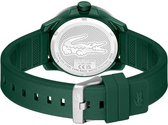 Lacoste 2011414 Kol Saati