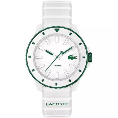 Lacoste 2011415 Kol Saati
