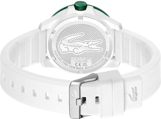 Lacoste 2011415 Kol Saati