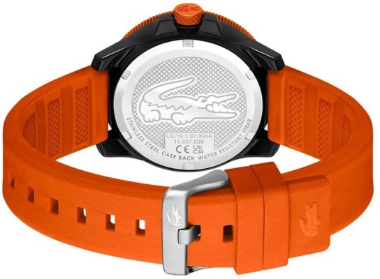 Lacoste 2011416 Kol Saati