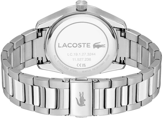 Lacoste 2011426 Kol Saati