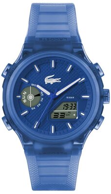 Lacoste 2011429 Kol Saati