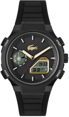 Lacoste 2011435 Kol Saati