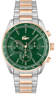Lacoste 2011439 Kol Saati