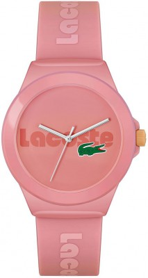 Lacoste 2020154 Saat