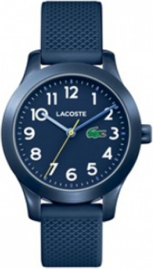 Lacoste 2030002 Saat