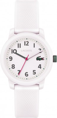 Lacoste 2030039 Kol Saati