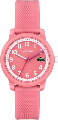 Lacoste 2030040 Saat