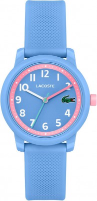 Lacoste 2030041 Saat