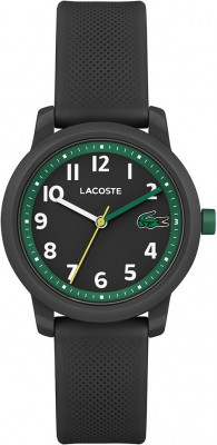 Lacoste 2030042 Saat