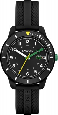 Lacoste 2030052 Saat