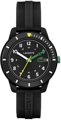 Lacoste 2030052 Kol Saati