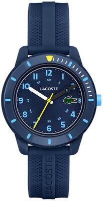 Lacoste 2030053 Kol Saati