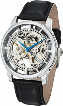 Stührling 393.33152SET Kol Saati