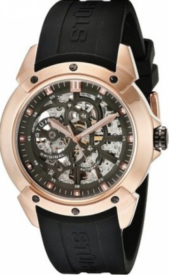 Stührling 539.334654 Kol Saati