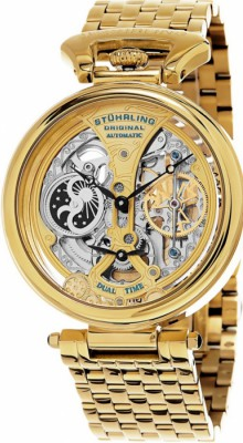 Stührling 797.02 Kol Saati