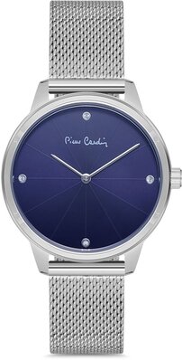 Pierre Cardin 800062F403 Kol Saati