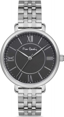 Pierre Cardin 800102F02 Saat