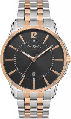 Pierre Cardin 800211F04 Saat