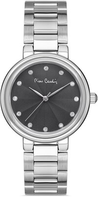 Pierre Cardin 800302F02 Kol Saati