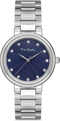 Pierre Cardin 800302F03 Kol Saati