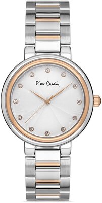 -Pierre Cardin-800302F04-Kol Saati